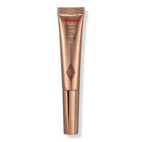 Hollywood Contour Wand