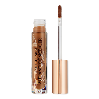 Charlotte Tilbury Beautiful Skin Medium to Full Coverage Radiant Concealer