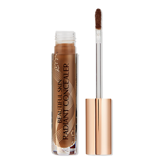Charlotte Tilbury Beautiful Skin Medium to Full Coverage Radiant Concealer