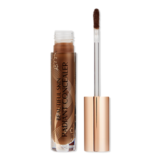 Charlotte Tilbury Beautiful Skin Medium to Full Coverage Radiant Concealer