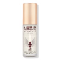 Travel Size Airbrush Flawless Setting Spray