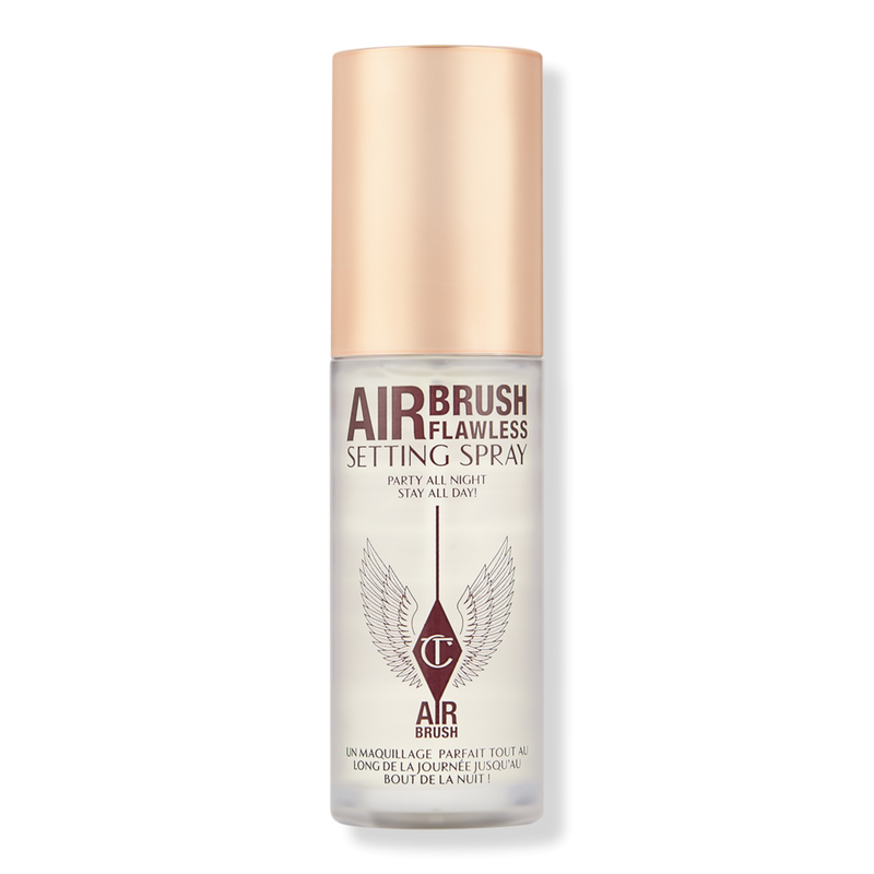 Travel Size The Glow Getter Multi-Oil Hydrating Body Wash