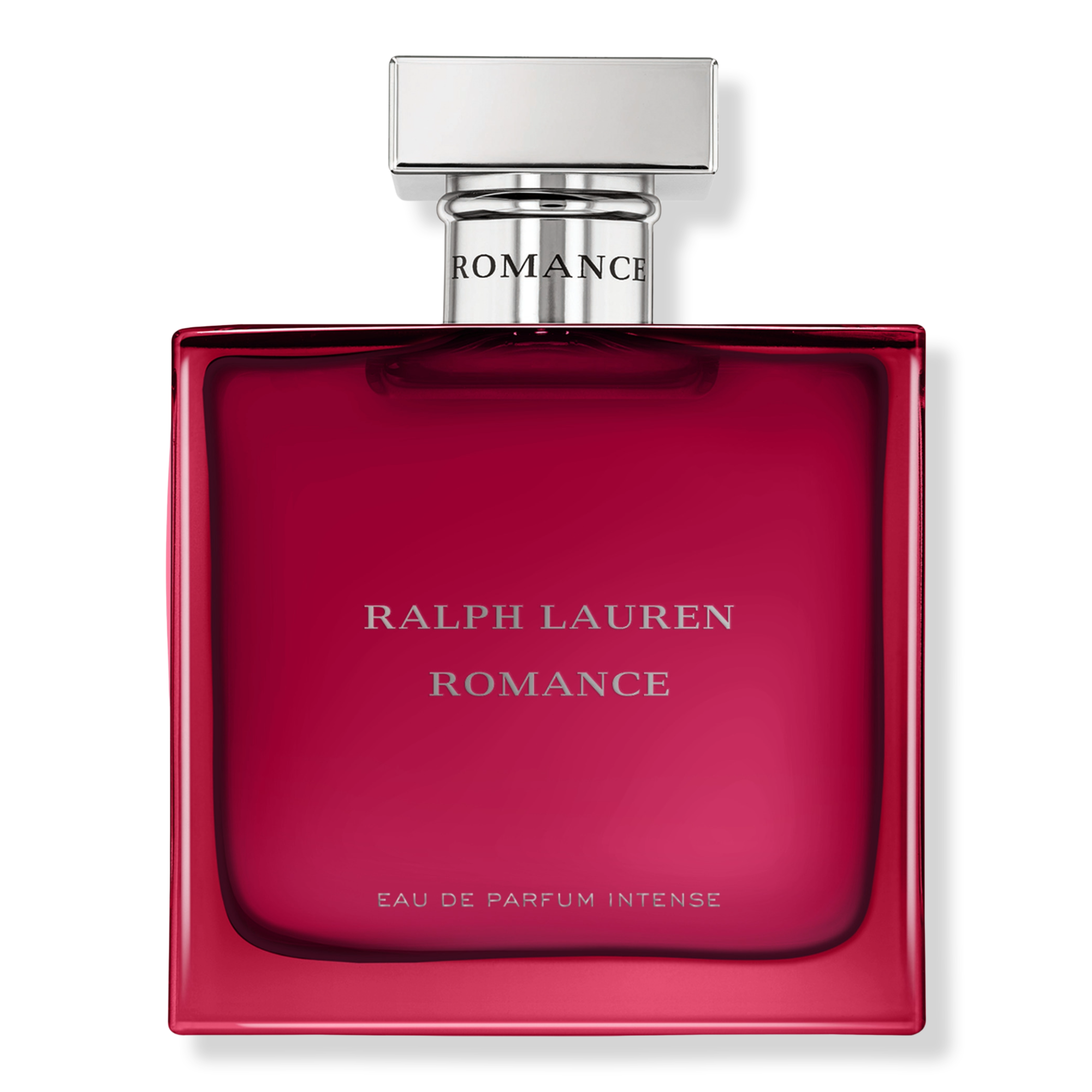 Romance Intense