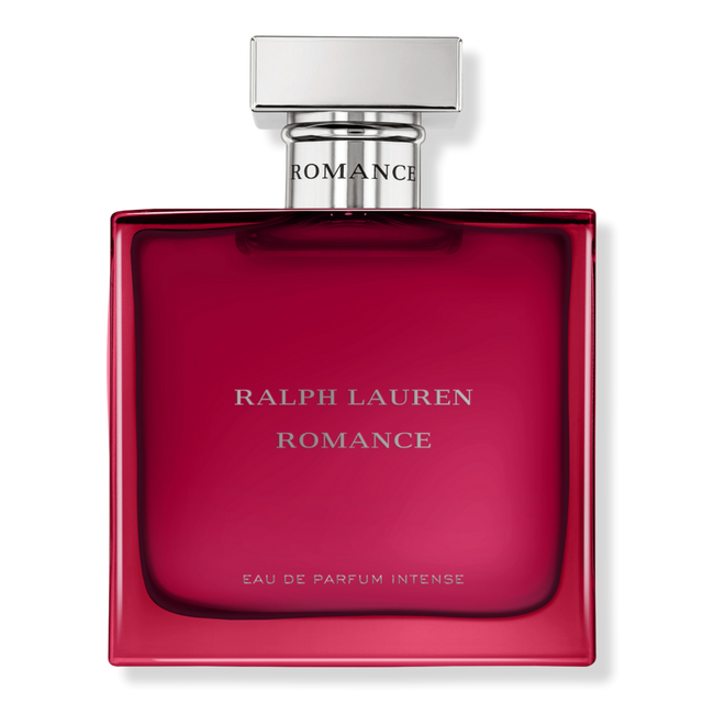 Ralph Lauren Romance Eau de Parfum Intense - 3.4 oz