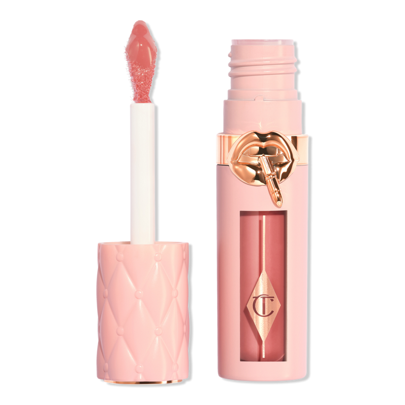 Charlotte Tilbury Big Lip Plumpgasm Plumping Lip Gloss