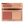 Tan/Deep Mini Hollywood Blush & Glow Palette 