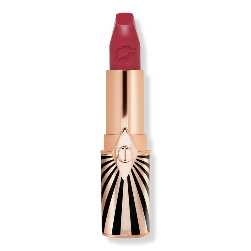 Charlotte Tilbury Hot Lips Lipstick 2