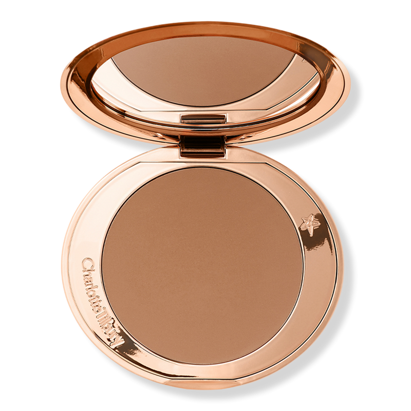 Kevyn Aucoin - Dusk Medium The Neo-Bronzer | Ulta Beauty