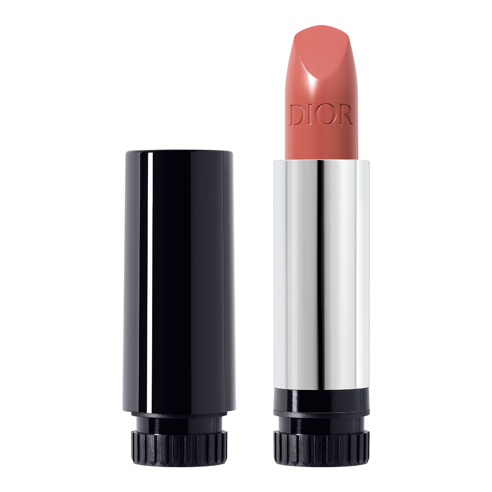 Dior Rouge Dior Lipstick Refill INTERNATIONAL SHIPPING