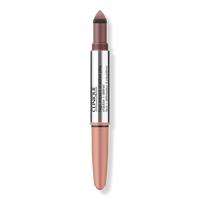 High Impact Shadow Play Eye Shadow + Definer