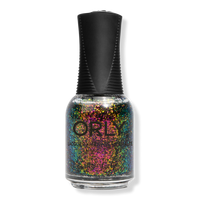 Orly - Freudian Flip Breathable Treatment + Color | Ulta Beauty