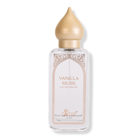 Vanilla Musk Eau de Parfum