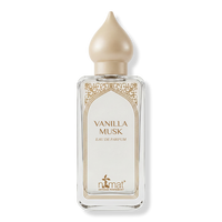 Vanilla Musk