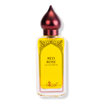 Red Rose Eau de Parfum