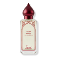 Red Rose