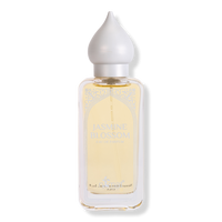 Jasmine Blossom Eau de Parfum