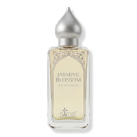 Jasmine Blossom