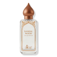 Sandalwood