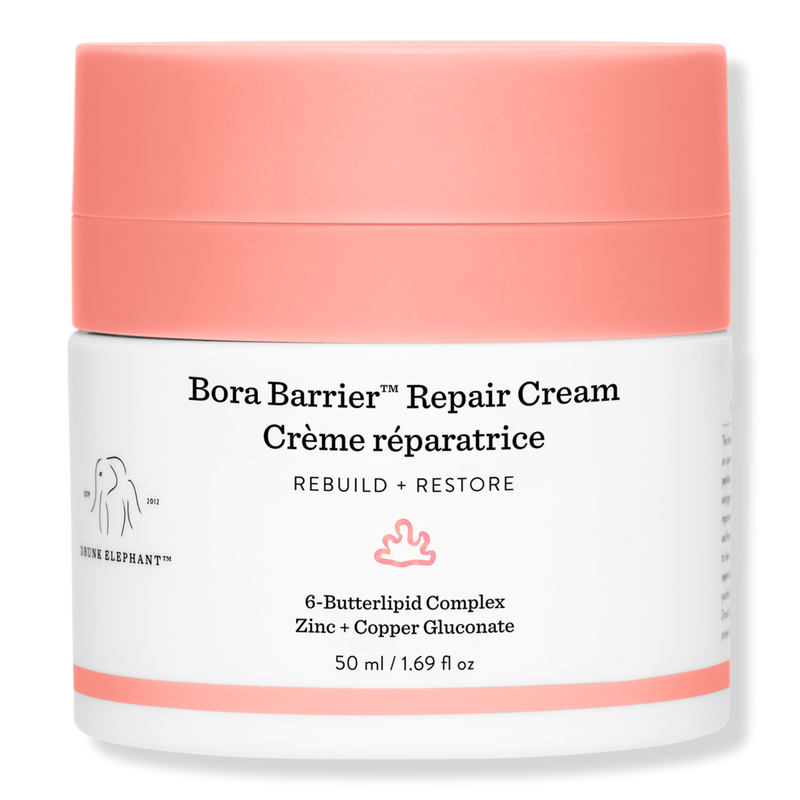 Drunk Elephant - F-Balm Electrolyte Waterfacial | Ulta Beauty