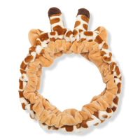 Giraffe Headband