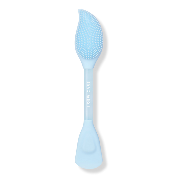 xPRESS/ON Metallic Mega Mix Press On Nails Collection - Totally ​Metallic!