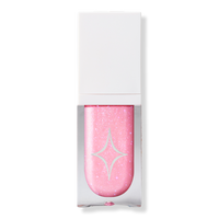 Magic Drip Glitter Lip Gloss