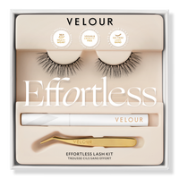 Effortless Lash Kit
