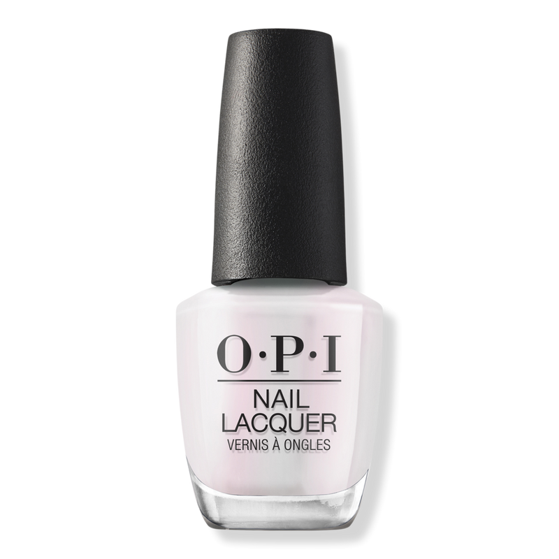 OPI - Alpine Snow® Nail Envy Nail Strengthener | Ulta Beauty