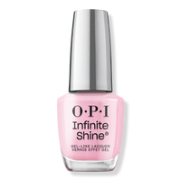 Infinite Shine Long-Wear Nail Polish, Pinks