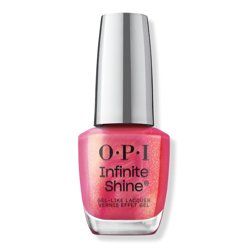 OPI - Good Nighty Aphrodite The New OPIcons Spring Infinite Shine