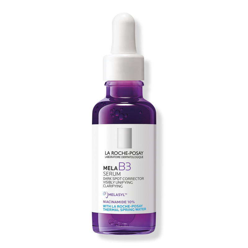 Origins - 3.4 oz Plantscription Multi-Powered Youth Serum | Ulta