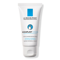 Cicaplast Hand Repair Cream for Dry Hands