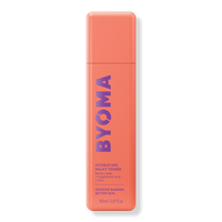 Hydrating Milky Toner