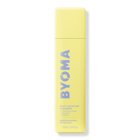 Milky Moisture Cleanser