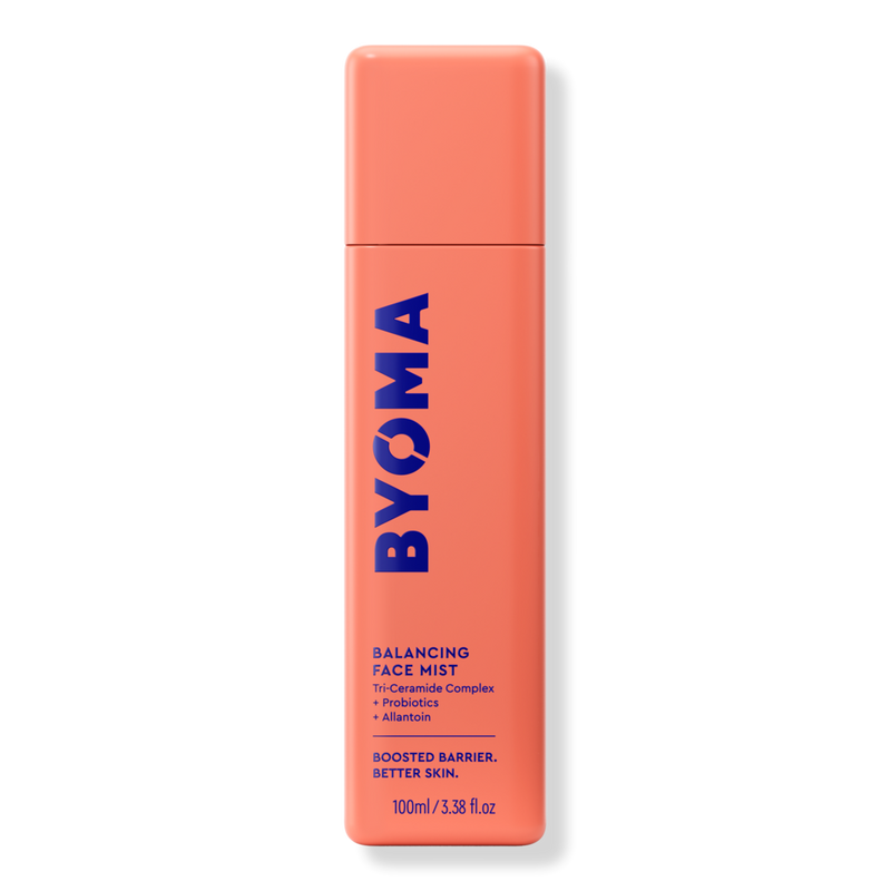 BYOMA Balancing Ultra-Fine Face Mist