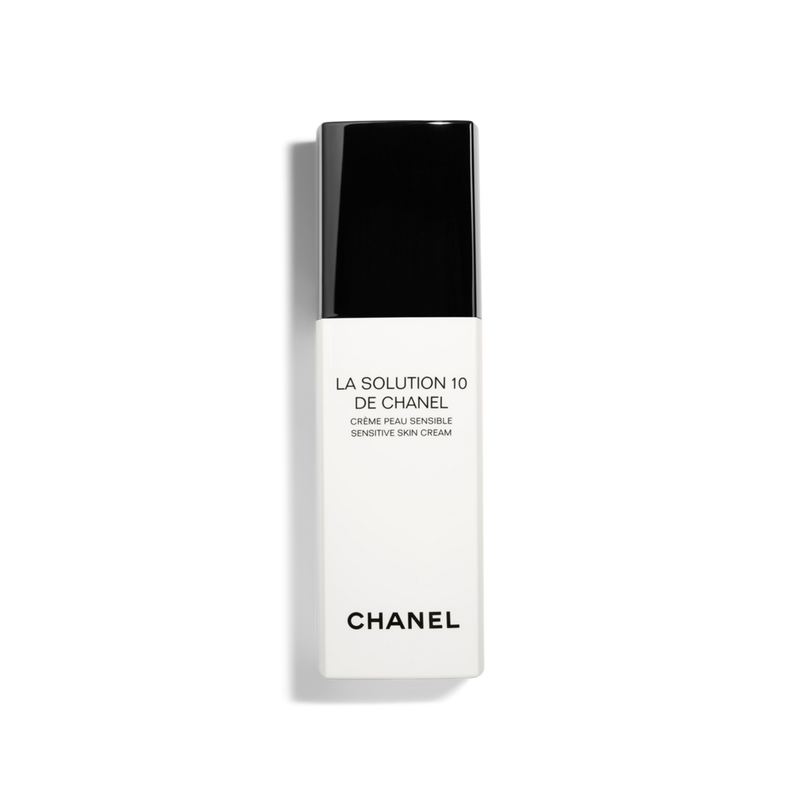 CHANEL - Hydra Beauty Micro Gel Crème | Ulta Beauty