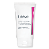 SD Advanced Plus Intensive Moisturizer