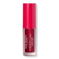 Weightless Water Lip Stain