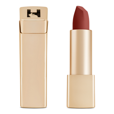 HOURGLASS - Foxglove 356 Unlocked Soft Matte Lipstick | Ulta Beauty