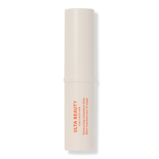 Ulta Beauty Collection Moisturizing Complexion Stick