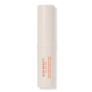 Ulta Beauty Collection Moisturizing Complexion Stick
