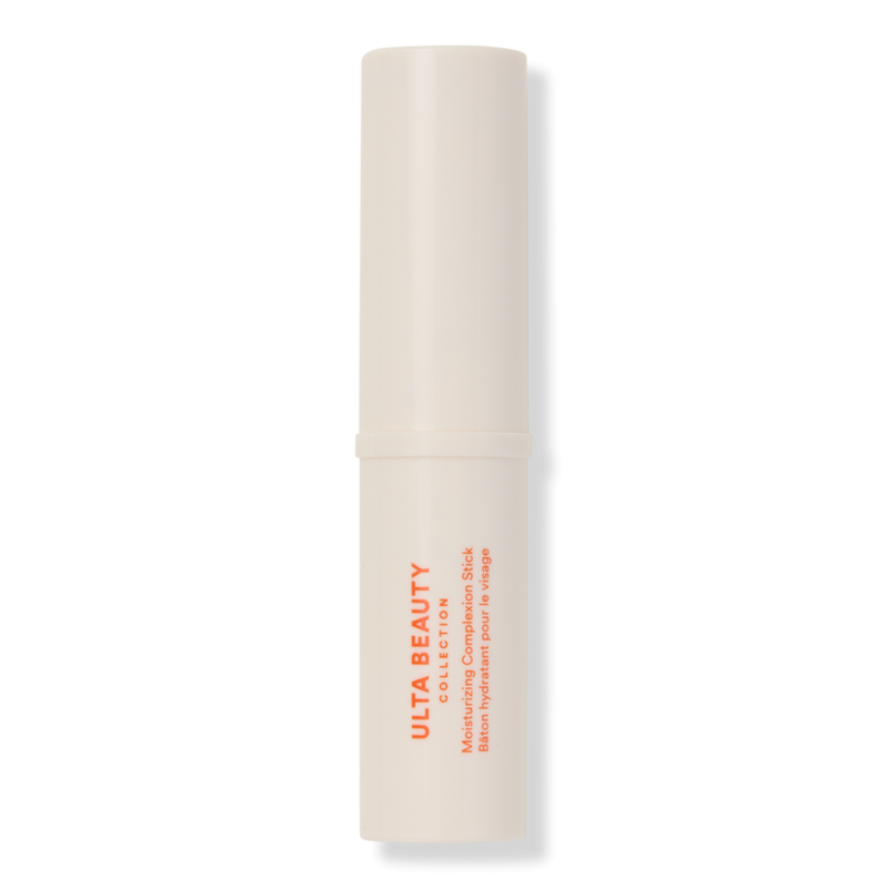 ULTA Beauty Collection Moisturizing Complexion Stick