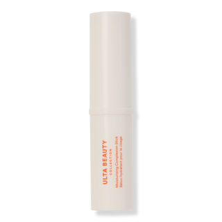 Ulta Beauty Collection Moisturizing Complexion Stick