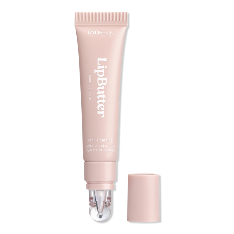 perricone lip balm vitamin c Perricone MD Travel Size New Set Hand Cream main image 1