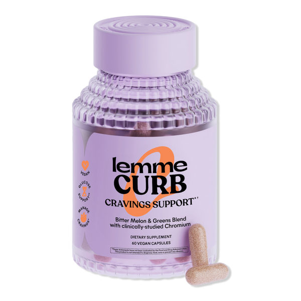 lemme glp-1 where to buy Daily Capsules Review: A Doctor's Honest Opinion lemme gummies glp-1 | The