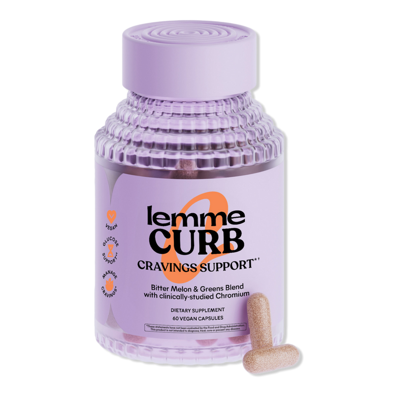 digestive enzymes and glp 1 Digestive Enzymes While on GLP-1: Safety and Evidence