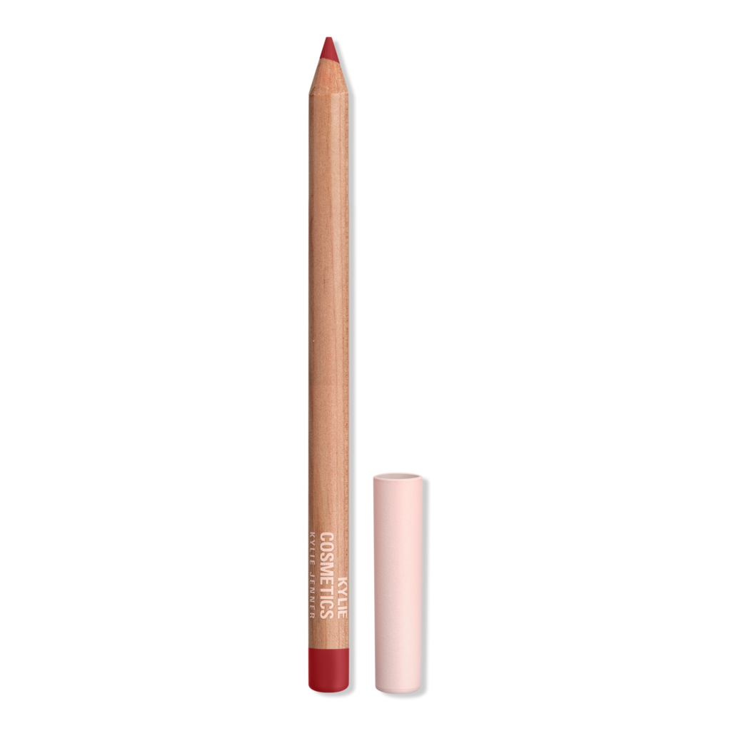 KYLIE COSMETICS Precision Pout Lip Liner - Sultry
