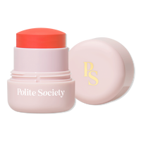 Polite Pops Powder Blush Stick