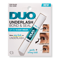 Duo Underlash Bond & Seal Adhesive
