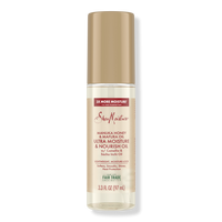 Manuka Honey & Mafura Oil Ultra Moisture & Nourish Oil